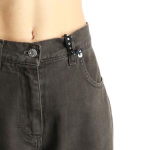 JEANS BELLA HAVEONE - Mad Fashion | img vers.300x/